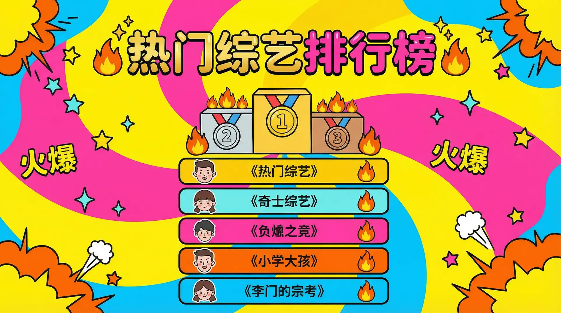 小宝的视频集 搞笑舞蹈名场面